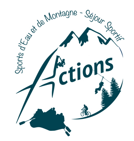 Actions Eau Vive