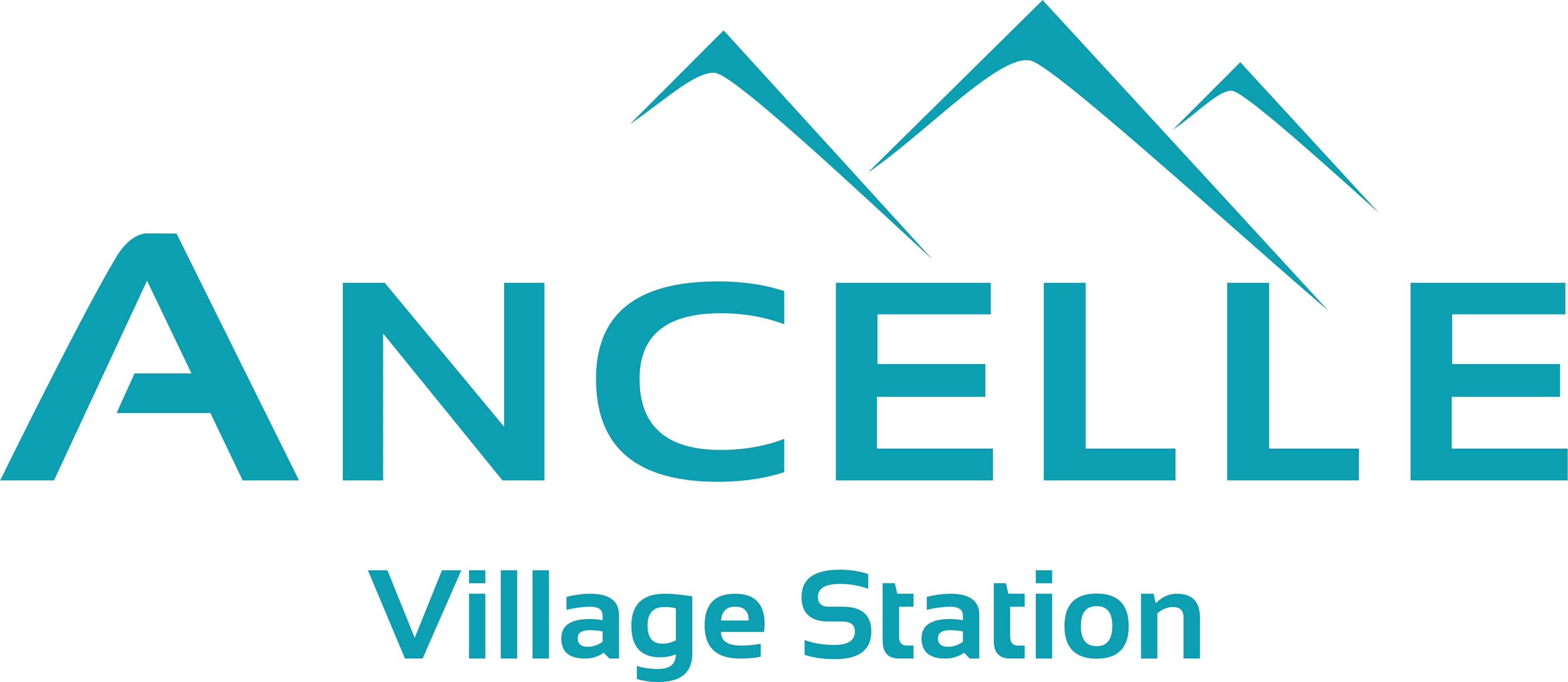 Logo Ancelle