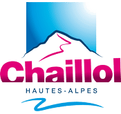 Logo Chaillol